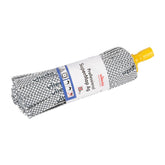 Vileda Professional Supermop Refill Head Cap Yellow 0909032 DD